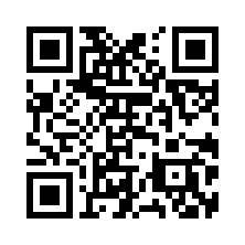 QR Code for 17drX2Mbg57p5Z3TwbQdWi685F2VsUme1h