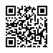 QR Code for 17drbK8fMhkFsX3tUtQbfJPbVEoyDkkNiY