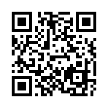 QR Code for 17drhcr5gGaCYc2sLNpay4ku4cD9eBDMeR