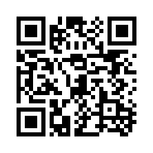 QR Code for 17drhtG6y93Wi7PMnUN8v313LLFVu1vYU7