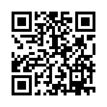 QR Code for 17drmR8nKPdXTYSXQHLCfn77qUKKE3joa3