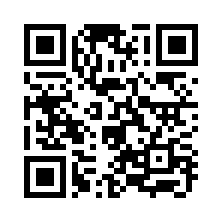 QR Code for 17drmrca9b7hqcxx7RjxHTdoHz5jKF7eXK