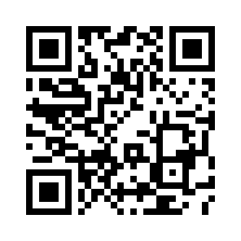 QR Code for 17dro5FmFHTZEXYo9Dg7puj8iFr3shkC8Z