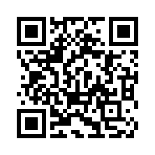 QR Code for 17drryPQHWZym29VSWJQ4KnFbCz6uKWiVA