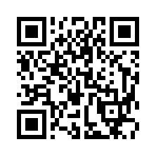QR Code for 17drtrh91cXHHkPMVvYr7rgd8bB2RWYpVi