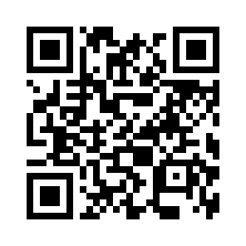QR Code for 17dru8EVyDy2hpF3viWHJBtu5W52VY225B