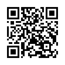 QR Code for 17druZ6DA2sXQiGcs7X5onqB6RPKWdDoqg