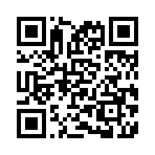 QR Code for 17drv1duAH279ASSwqtrZ7wsqNGHQNfDa4