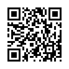 QR Code for 17drvaQei852u9eo43CLFSViF6MBJYvkKx