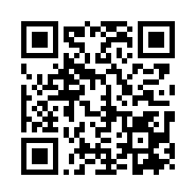 QR Code for 17drxGGwYLavtKCF1KfcBKF1hqmDfqATQJ