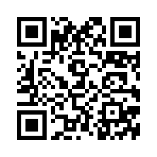 QR Code for 17drypwGruGj39ij59MuPUH83R7ZBFr7Mu