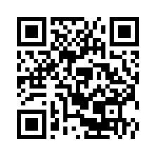 QR Code for 17ds1BBToAV1s7GUYuXuZW7eQc2F7WvNTt