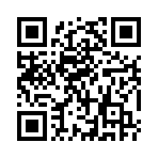 QR Code for 17ds27DL3tMP5cNj2LRG2Y5AgxEm9mahi