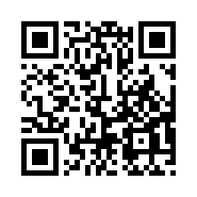QR Code for 17ds5hvCEmXMmwPtWuciWQtU77PhDKNv83