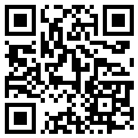 QR Code for 17ds6NFPMrcxD4uhmj9KYfQNZcBffyPDyb
