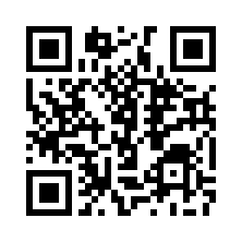 QR Code for 17ds74aDayMELXNWTTGboC4tpTgKFsbTef