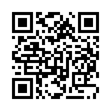 QR Code for 17ds7CKy2WwQAzbGCLbaWb331xqHcmGETn