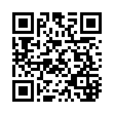 QR Code for 17dsAw2wtspNdbNCHxEYj6dBLtxrhcj94Z