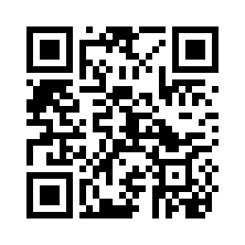 QR Code for 17dsB3HgpbJoQNZRXTWR3EmGRL6GuDqkuF