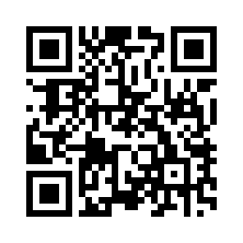 QR Code for 17dsC6478bb1v3eBUBAfnczQ2YJGjjMCam