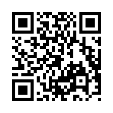 QR Code for 17dsDMz1tv9nTLw5orq1d5UCKvu8PLpm7D