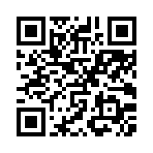 QR Code for 17dsDR7eQQbFDWmHAKCXLxZB4CZ7V1ymPN