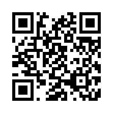 QR Code for 17dsEeuuNMy1dnATEdtuRzDmjpYUPtL7tY