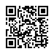 QR Code for 17dsF72ShCwGmTDchULk16Jkd6uvApf1r7
