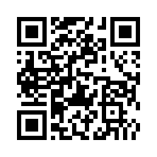 QR Code for 17dsGy3PsutL2NBPbAaRKDXBdD25hxPnzi