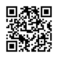 QR Code for 17dsHX6aWYn1g59wsDm8LSNAjCWMX7bG85
