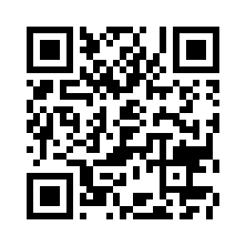 QR Code for 17dsHwNuhiUXBqn5tAh2nvZdFkrBSPMsMb
