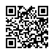 QR Code for 17dsJgug5K32FuyaPzeow1zvv3stNXKUmK