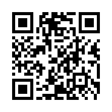 QR Code for 17dsLFAfpC74dnKE7RmudbENHSRBj9WJyD