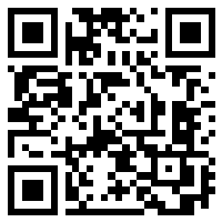 QR Code for 17dsSuqST9ukEAGR9NuRRpYdaBHva2CVbk