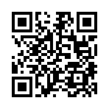 QR Code for 17dsSy7dFJcp94QTtfvs2eG56rzs3mZeVG