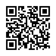 QR Code for 17dsU6U2ffALFZHJfWZgx8BA1PPDCnexvY