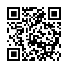 QR Code for 17dsVNgQ5e9FkaVT1z3FTy477uAkZF2fuN