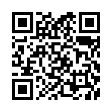 QR Code for 17dsVYTEcmofwrMuXTPkQrBcaAoWSBT4Q3