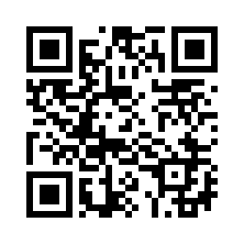 QR Code for 17dsZGtKWxHvnMStV2eLijggWW2MEF66hf