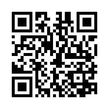 QR Code for 17dsZRhCaN7j5iJPA7STWiH8jXsfFXth2N