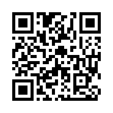 QR Code for 17dsbswoXTN98NrGLMsM8hpLrebdxUHerr