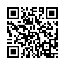 QR Code for 17dscQUNEDEuD57FfaZAD22hKdE2T3JPL5