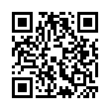 QR Code for 17dseRinSCXNFK6BJJvf7yzNL5HRYd2bSu