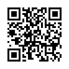 QR Code for 17dseTgno8xSh2L1TBdBXNePFbgCdBiiP1
