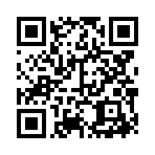 QR Code for 17dsfYhoY8caaYM6SypAzLBPid9ebfPU6s