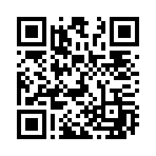 QR Code for 17dsg33VTWi5v4unMUZLd75AjgVb9tobPN