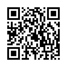 QR Code for 17dshZauVFr8eViDH2ckuJ5mk9k4CSuHg4