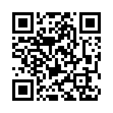 QR Code for 17dshtWUXM34VJdNWoknyaLsWsLLNGc6gR