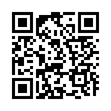 QR Code for 17dskMjDHvs7dLpF86WjsbmGbWu5vWHqLX