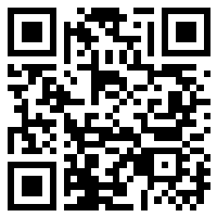 QR Code for 17dskrdcc9MXdFiqVxkCYTdN4dZhusAcbg